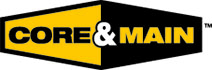 Core & Main logo