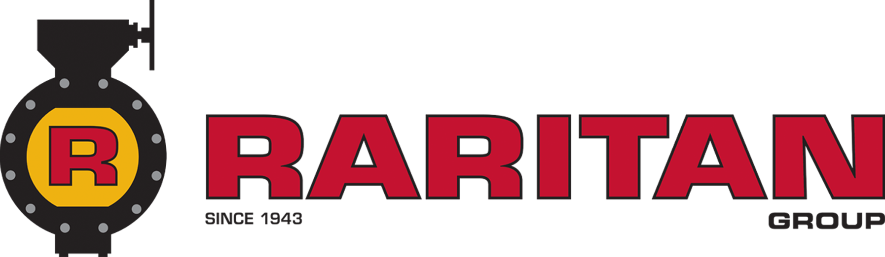 Raritan Group, LLC logo