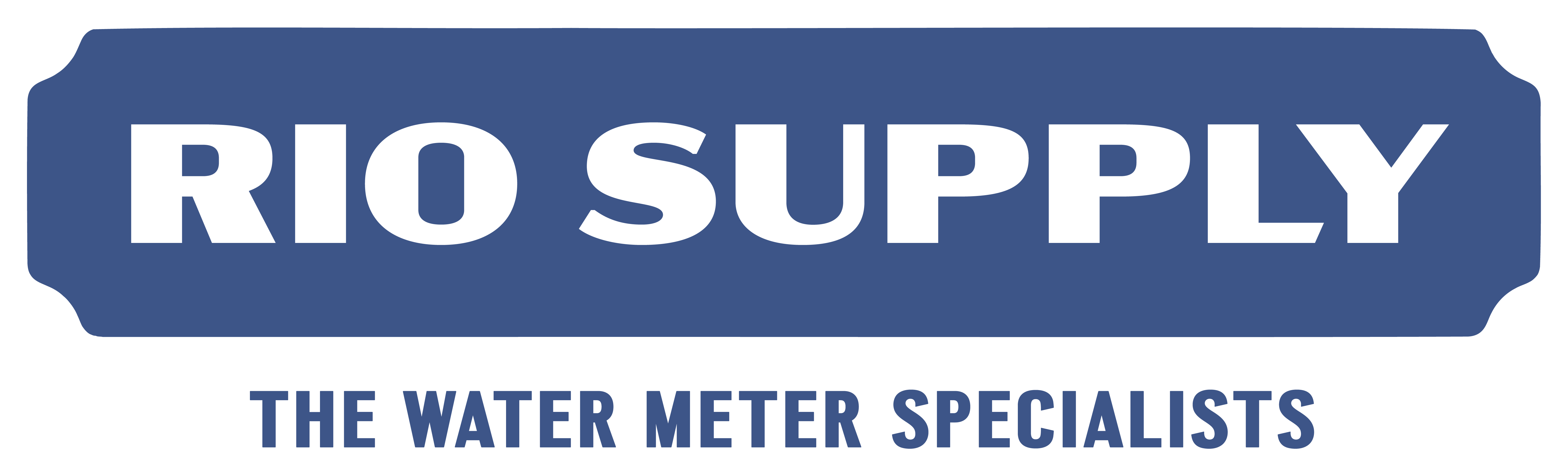 Rio Supply, Inc. logo