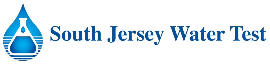 South Jersey Water Test, LLC logo