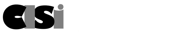 Chlorinator & Instrument Service, Inc. logo